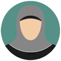 Women-icon1