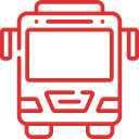 bus (1)