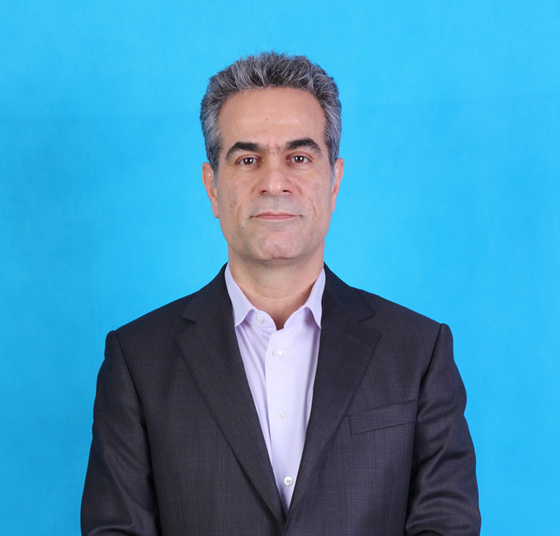 Dr-Fakori-Img
